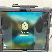 Spectrum Labs KR2i TFF System image 2